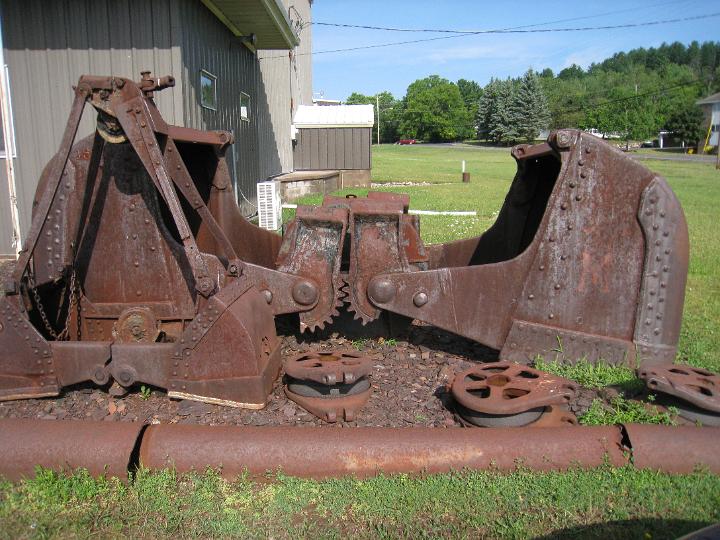 2012 WI Mine and Pump 021.JPG